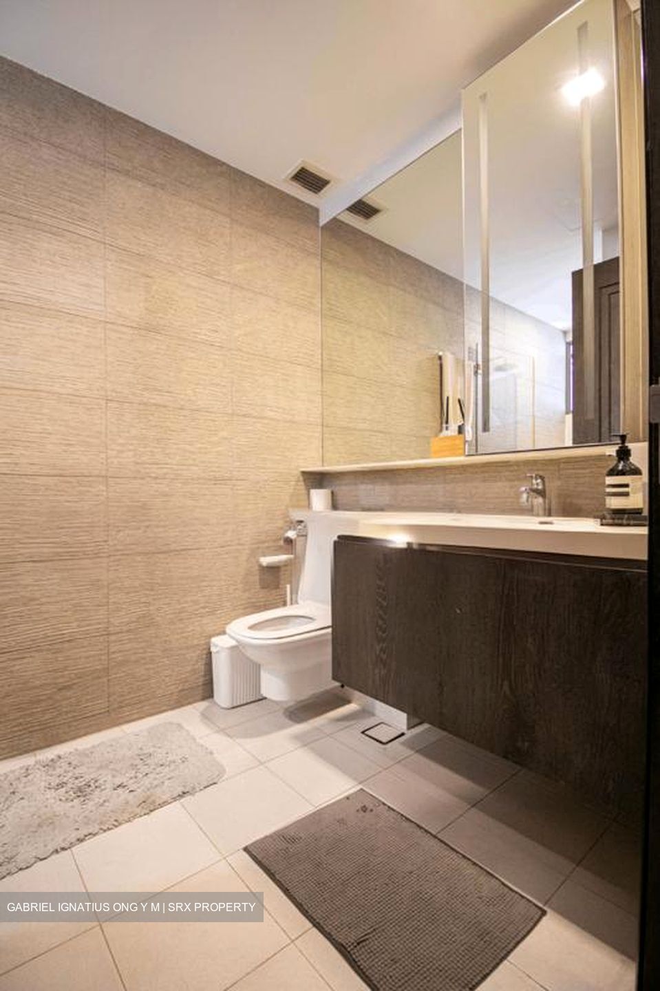 R Maison (D13), Apartment #533181171